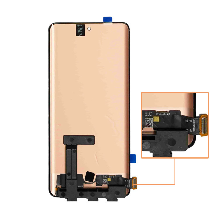 HM655X60PL HM655X60PL